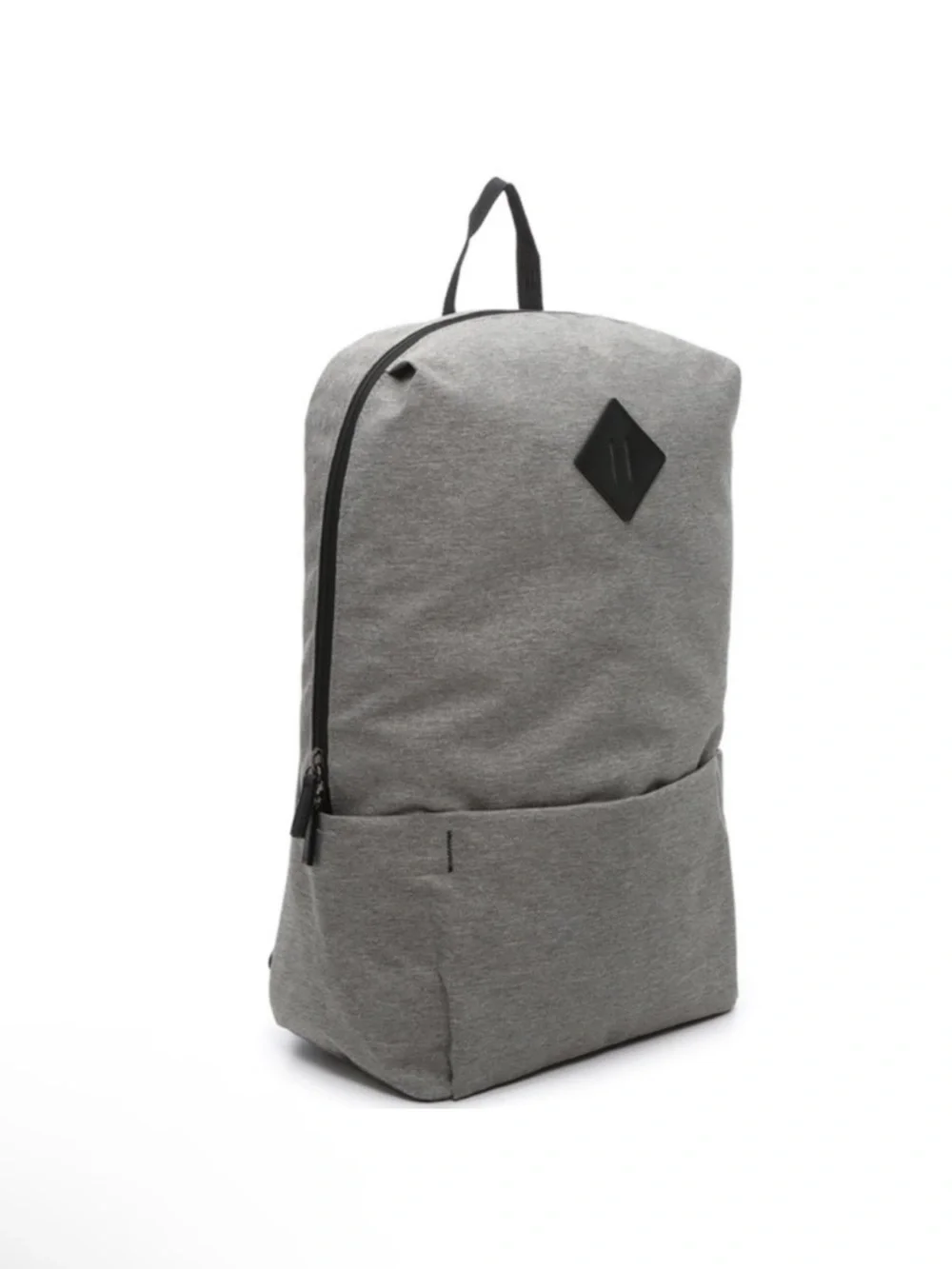 Northwest yak pak